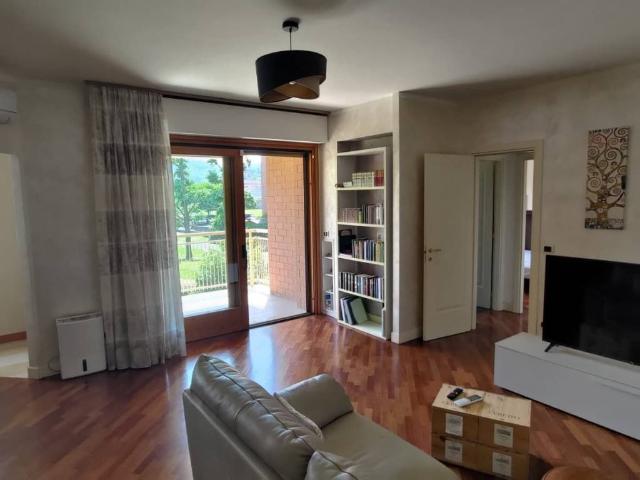 Appartamento in affitto a Piemonte, Alessandria