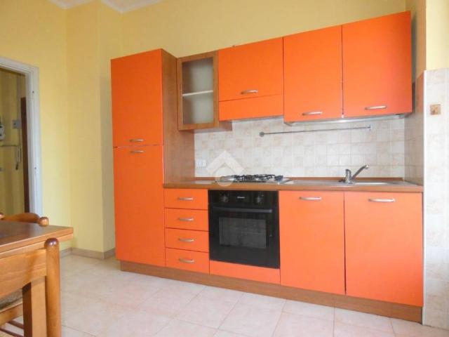 Appartamento in affitto a Piemonte, Alessandria