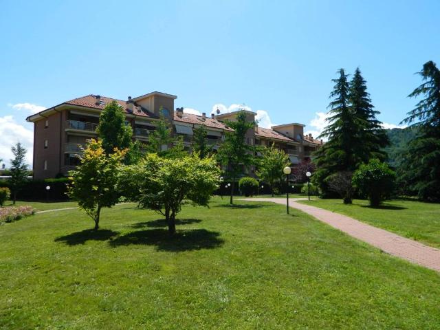 Appartamento in affitto a Piemonte, Alessandria