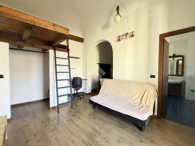 Appartamento in affitto a Piemonte, Alessandria