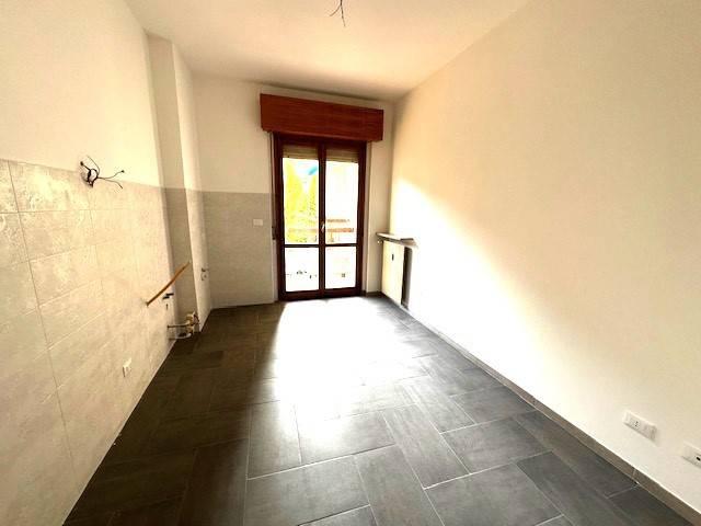 Appartamento in affitto a Piemonte, Alessandria