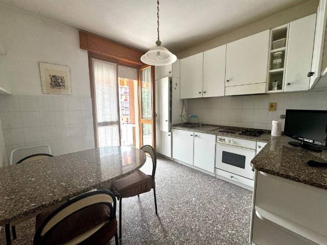 Appartamento in affitto a Piemonte, Alessandria