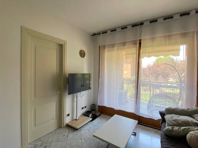 Appartamento in affitto a Piemonte, Alessandria