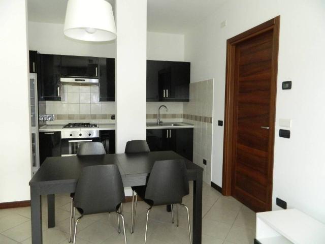 Appartamento in affitto a Piemonte, Alessandria