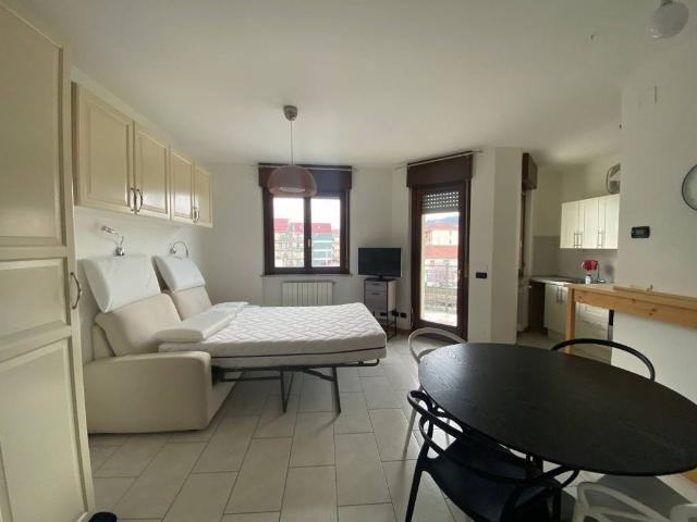 Appartamento in affitto a Piemonte, Alessandria