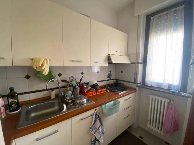 Appartamento in affitto a Piemonte, Alessandria
