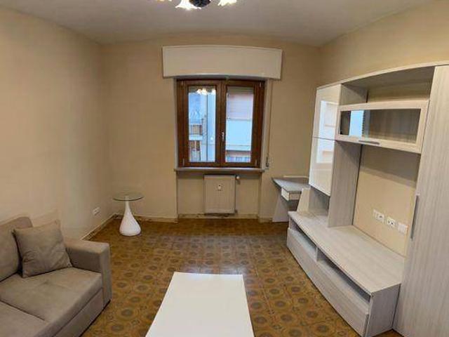 Appartamento in affitto a Piemonte, Alessandria