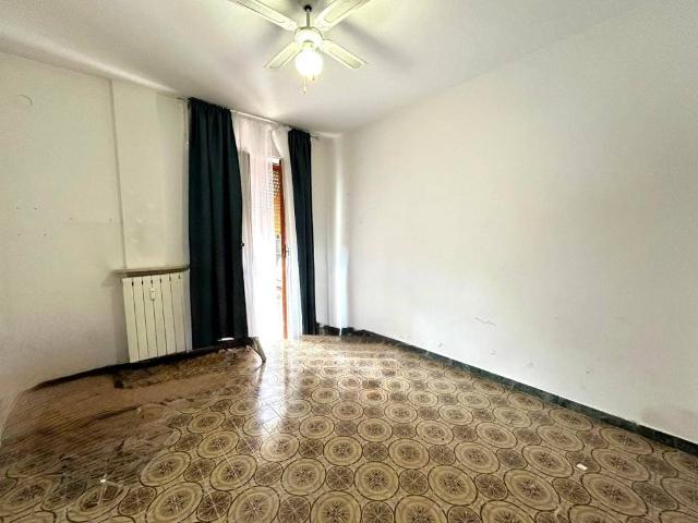 Appartamento in affitto a Piemonte, Alessandria