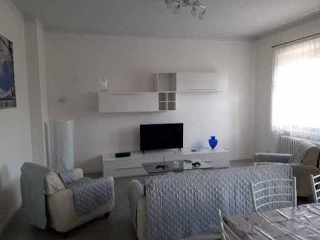 Appartamento in affitto a Piemonte, Alessandria