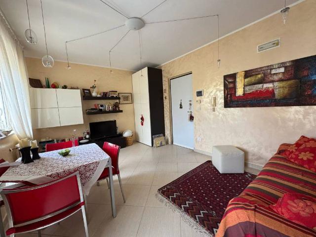 Appartamento in affitto a Puglia, Bari