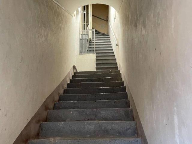 Appartamento in affitto a Adrano, Sicilia
