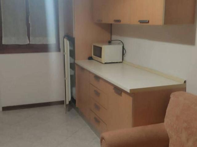 Appartamento in affitto a Borgo Dolomiti, Adria