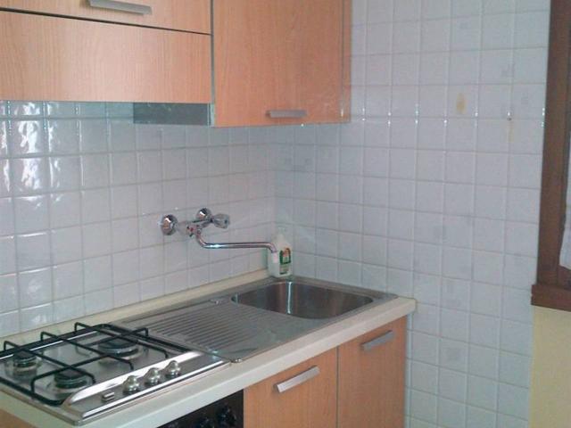 Appartamento in affitto a Borgo Dolomiti, Adria