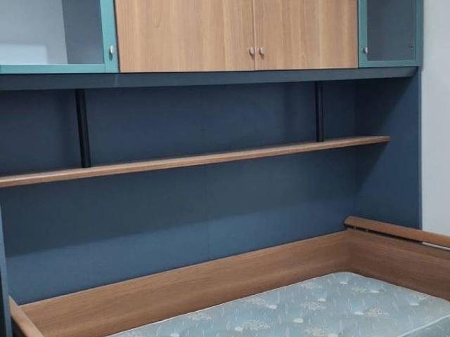 Appartamento in affitto a Borgo Dolomiti, Adria