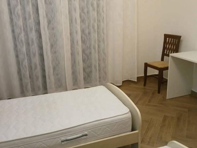 Appartamento in affitto a Borgo Dolomiti, Adria