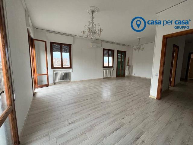 Appartamento in affitto a Borgo Dolomiti, Adria