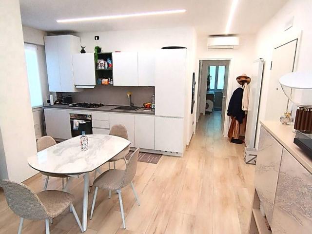 Appartamento in affitto a Borgo Dolomiti, Adria