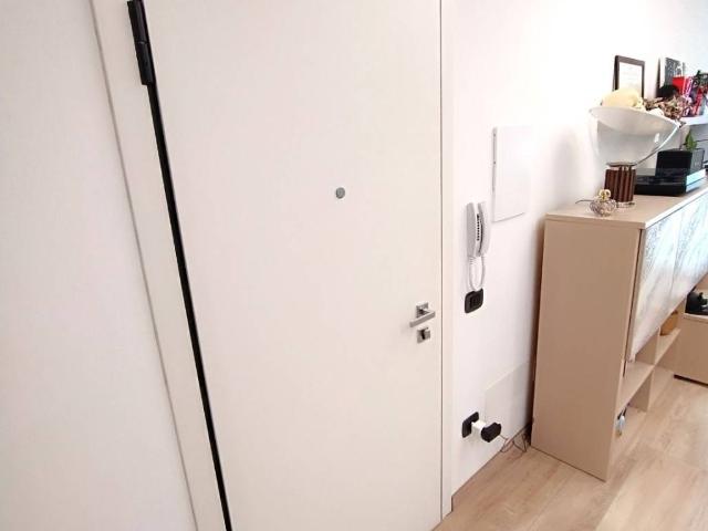 Appartamento in affitto a Borgo Dolomiti, Adria