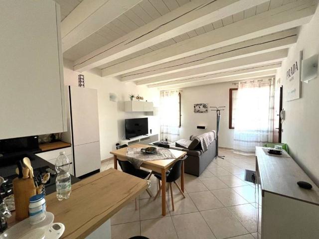 Appartamento in affitto a Borgo Dolomiti, Adria