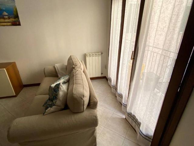 Appartamento in affitto a Borgo Dolomiti, Adria