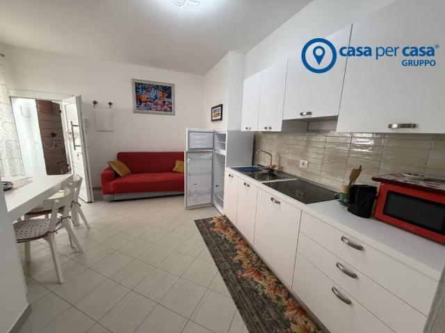 Appartamento in affitto a Borgo Dolomiti, Adria
