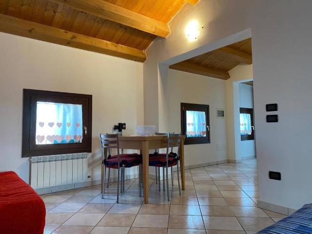 Appartamento in affitto a Borgo Dolomiti, Adria
