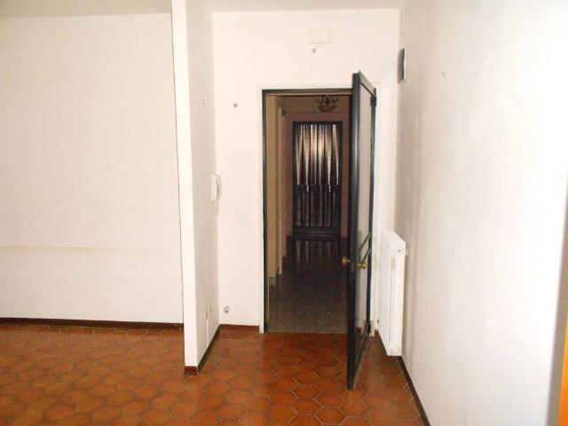 Appartamento in affitto a Borgo Dolomiti, Adria