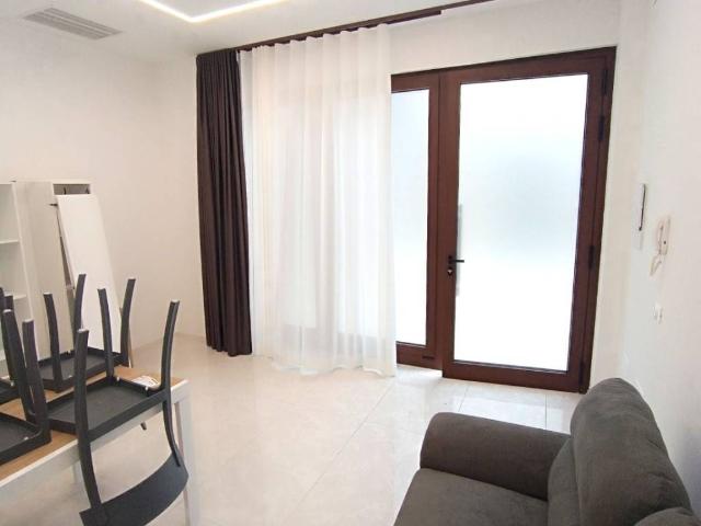 Appartamento in affitto a Borgo Dolomiti, Adria