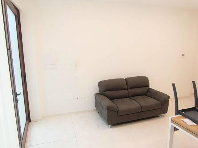 Appartamento in affitto a Borgo Dolomiti, Adria