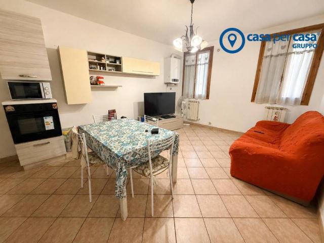 Appartamento in affitto a Borgo Dolomiti, Adria