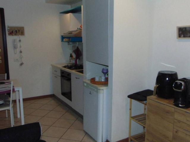 Appartamento in affitto a Borgo Dolomiti, Adria