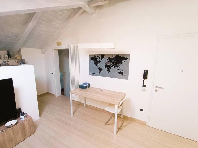 Appartamento in affitto a Borgo Dolomiti, Adria