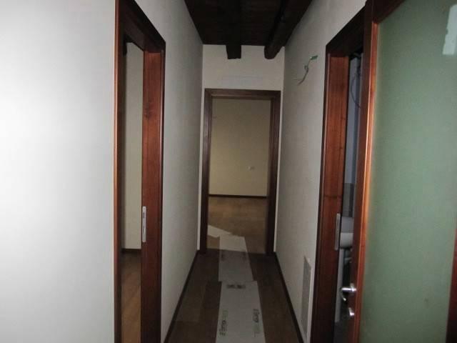 Appartamento in affitto a Borgo Dolomiti, Adria