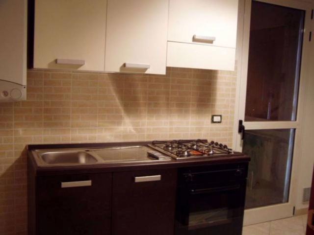 Appartamento in affitto a Borgo Dolomiti, Adria