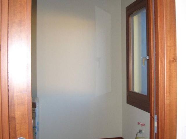 Appartamento in affitto a Borgo Dolomiti, Adria