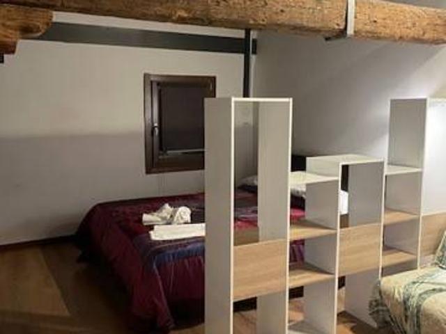 Appartamento in affitto a Borgo Dolomiti, Adria