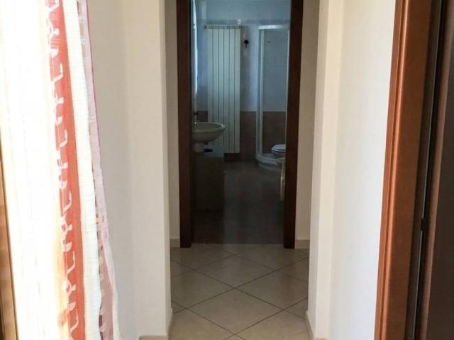Appartamento in affitto a Borgo Dolomiti, Adria