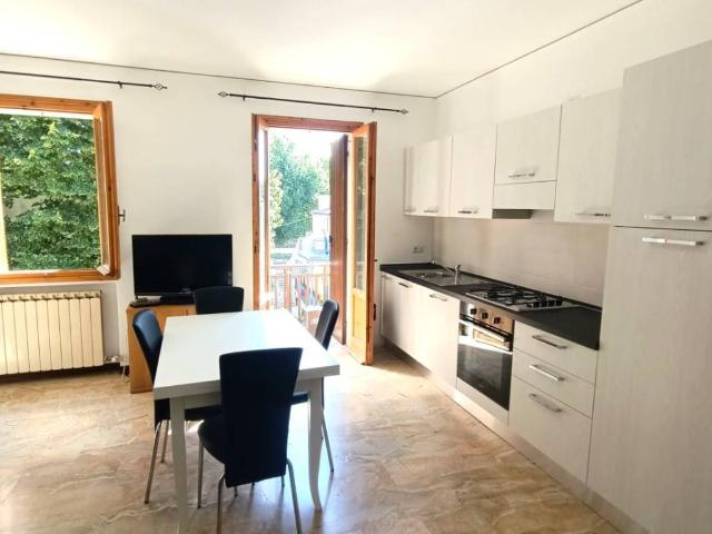 Appartamento in affitto a Borgo Dolomiti, Adria