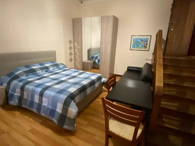 Appartamento in affitto a Borgo Dolomiti, Adria
