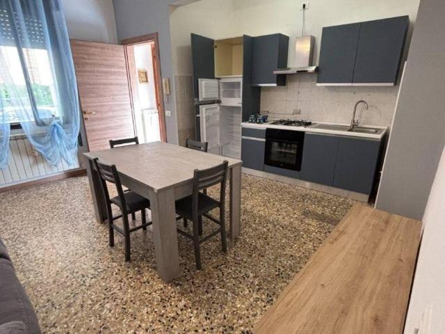Appartamento in affitto a Borgo Dolomiti, Adria