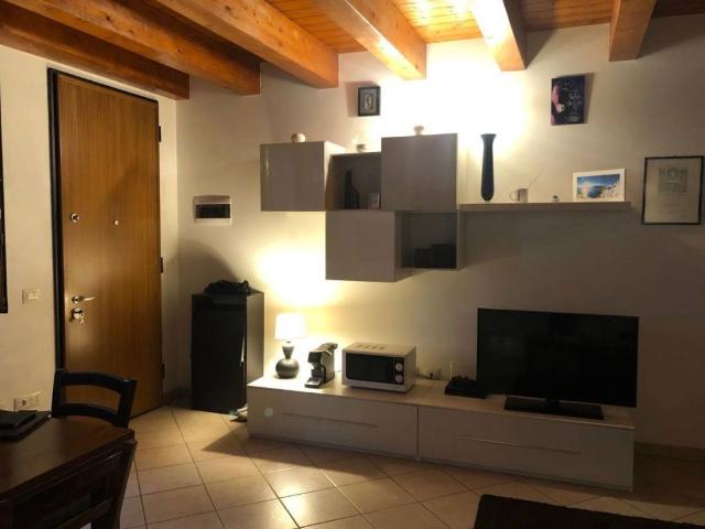 Appartamento in affitto a Borgo Dolomiti, Adria