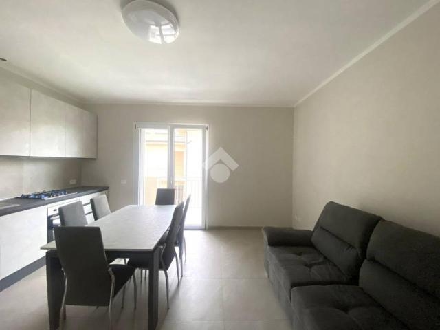 Appartamento in affitto a Adro, Lombardia