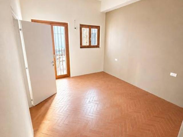 Appartamento in affitto a Adro, Lombardia