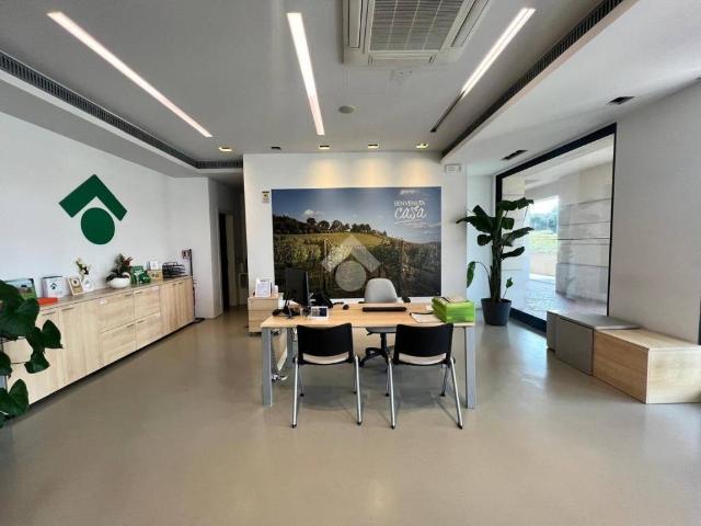 Appartamento in affitto a Adro, Lombardia