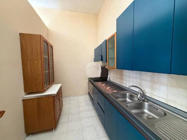 Appartamento in affitto a Afragola, Campania