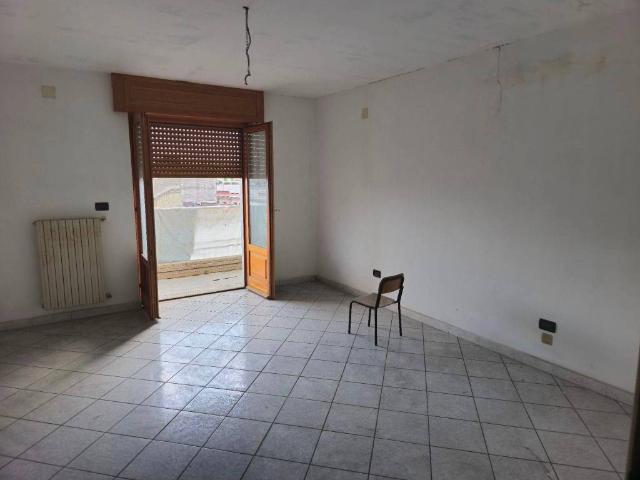 Appartamento in affitto a Afragola, Campania