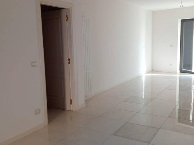 Appartamento in affitto a Afragola, Campania