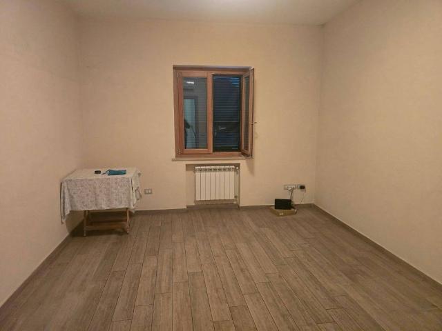 Appartamento in affitto a Afragola, Campania