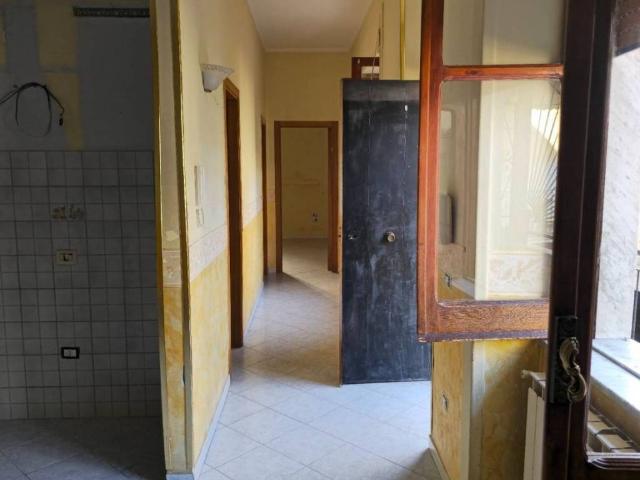 Appartamento in affitto a Afragola, Campania