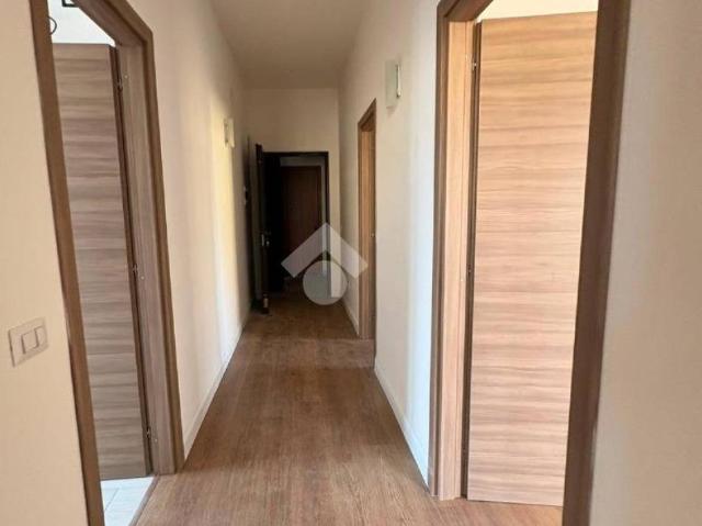 Appartamento in affitto a Afragola, Campania